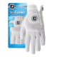 FOOTJOY - StaCooler gants femme