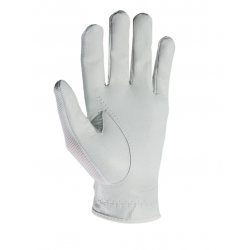 FOOTJOY - StaCooler guantes mujer