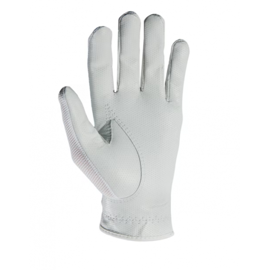 FOOTJOY - StaCooler gants femme