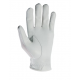 FOOTJOY - StaCooler gants femme
