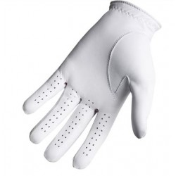 FOOTJOY - CabrettaSof guants femme