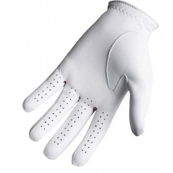 FOOTJOY - CabrettaSof guants femme