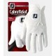 FOOTJOY - CabrettaSof guants femme