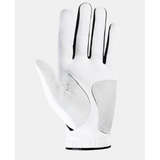 FOOTJOY - GT extrem guant blanc homme droitier, main gauche MLH
