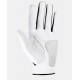 FOOTJOY - GT extrem guant blanc homme droitier, main gauche MLH