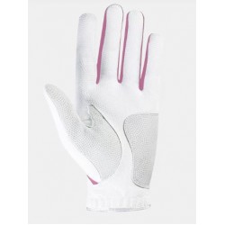 FOOTJOY - GT extrem guants femme