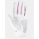 FOOTJOY - GT extrem guants femme