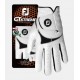 FOOTJOY - GT extrem guant blanc homme droitier, main gauche MLH