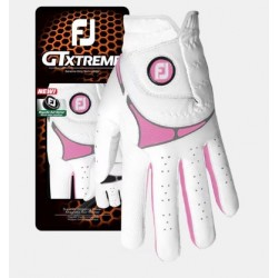 FOOTJOY - GT extrem guants femme