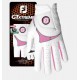 FOOTJOY - GT extrem guants femme