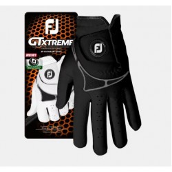 FOOTJOY - GT extrem gants home negre