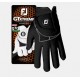 FOOTJOY - GT extrem guants homme noir