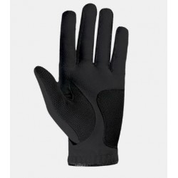FOOTJOY - GT extrem gants home negre