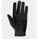 FOOTJOY - GT extrem guants homme noir