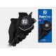 FOOTJOY - Raingrip guants homme
