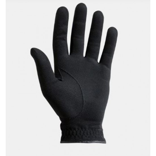 FOOTJOY - Raingrip guants homme