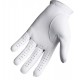 FOOTJOY - Stasof guants homme 