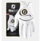 FOOTJOY - Stasof guants homme 