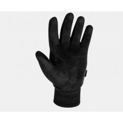 FOOTJOY - Wintersof gants mujer