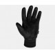 FOOTJOY - Wintersof guants hombre