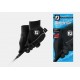 FOOTJOY - Wintersof guants hombre
