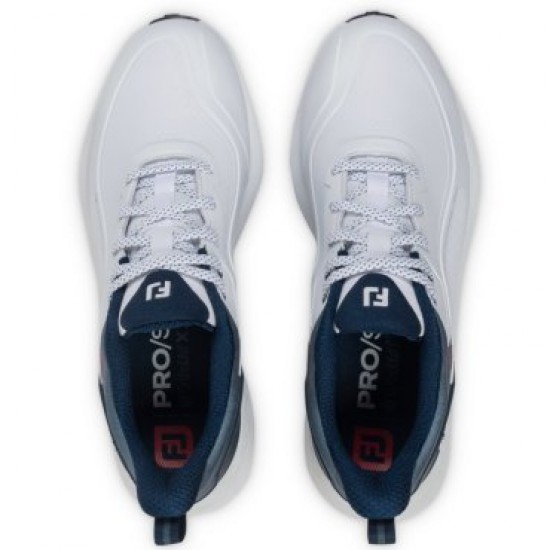 FOOTJOY - Pro/SL Men