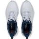 FOOTJOY - Pro/SL Men