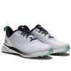 FOOTJOY - Pro/SL Men
