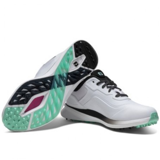 FOOTJOY - Pro/SL Men