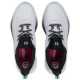 FOOTJOY - Pro/SL Men