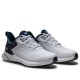 FOOTJOY - Pro/SL Men