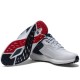 FOOTJOY - Pro/SL Men