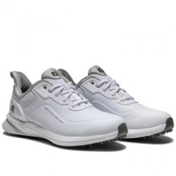 FOOTJOY - Pro/SL Men