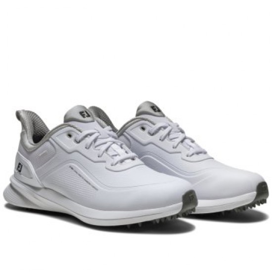 FOOTJOY - Pro/SL Men