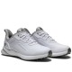 FOOTJOY - Pro/SL Men