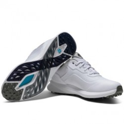 FOOTJOY - Pro/SL Men