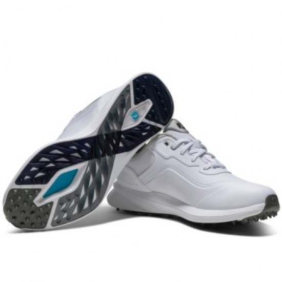 FOOTJOY - Pro/SL Men