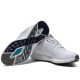 FOOTJOY - Pro/SL Men