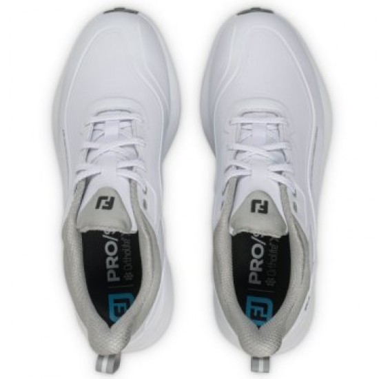 FOOTJOY - Pro/SL Men