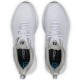FOOTJOY - Pro/SL Men