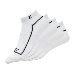 FootJoy - Paquet de 2 parells de sabatilles ProDry® Sportlet per a dona