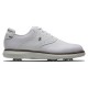 FOOTJOY - Chaussures Footjoy Traditions Junior