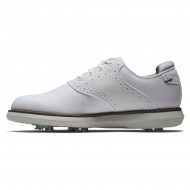 FOOTJOY - Zapatos Footjoy Traditions Junior
