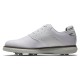 FOOTJOY - Chaussures Footjoy Traditions Junior
