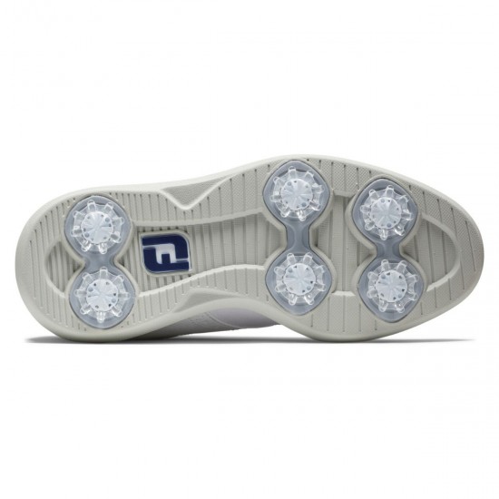 FOOTJOY - Chaussures Footjoy Traditions Junior