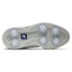 FOOTJOY - Chaussures Footjoy Traditions Junior