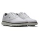 FOOTJOY - Chaussures Footjoy Traditions Junior