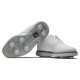FOOTJOY - Chaussures Footjoy Traditions Junior