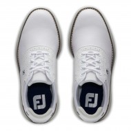 FOOTJOY - Zapatos Footjoy Traditions Junior
