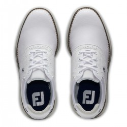 FOOTJOY - Zapatos Footjoy Traditions Junior